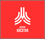 Лого Плавательный бассейн «Касатка»