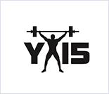 Лого Фитнес-центр «Y-15»