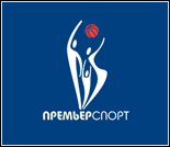 Лого Фитнес-клуб «Премьер-Спорт»