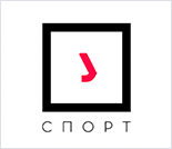 Лого Спортивный зал «Унца Унца Спорт»
