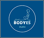 Лого Лаборатория возможностей тела «BodYes»