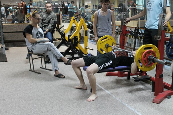 Спортивный клуб «Камилл»