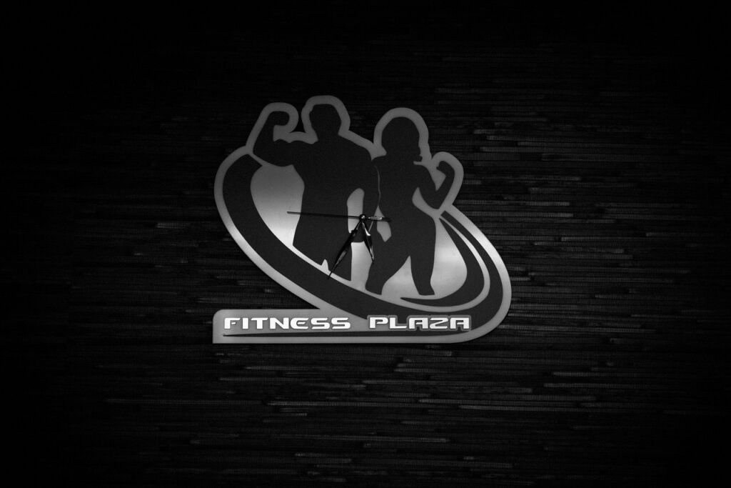 FitnessPro