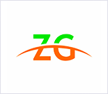Лого Фитнес-клуб «ZebraGym»