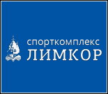 Лого Спортивный комплекс «Лимкор»