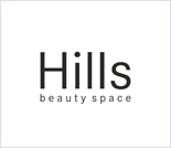 Лого Женский фитнес-клуб «Hills Beauty Space»