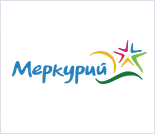 Лого Гостевой дом «Меркурий»