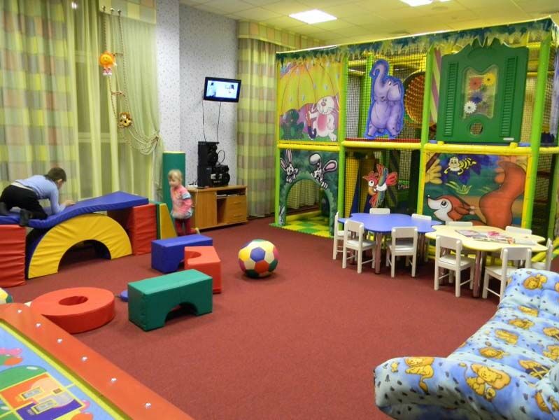 Культурный центр «Чистай»