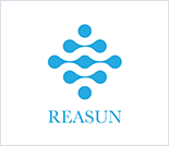 Лого Водно-оздоровительный центр «REASUN»