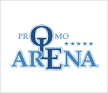 Лого Спортивный комплекс «OLE Promo Arena»