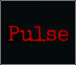 Лого Фитнес-клуб «PULSE»
