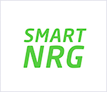 Лого Фитнес-центр «SMART NRG»