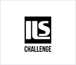 Лого Фитнес-клуб «ILS Challenge»