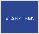 Лого Фитнес-клуб «Startrek»