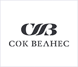 Лого Фитнес-клуб «СОК Велнес»