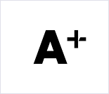 Лого Фитнес-клуб «Атлетика+»