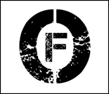 Лого Спортивный клуб «Formula»