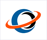 Лого Фитнес-клуб «Спутник»