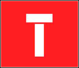 Лого Тренажерный зал «Тонус»