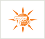 Лого Спортивный клуб «Тонус»