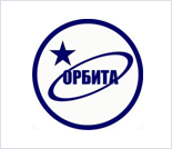 Лого Спортивный клуб «Орбита»