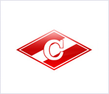 Лого Учебно-спортивная база «Спартак»