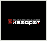 Лого Фитнес-клуб «Кольчуга»