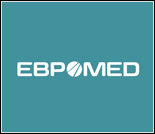 Лого Медицинский центр «Евромед»